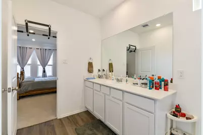 19702 Veneto Point Lane, Hockley, TX 77447 - Photo 30