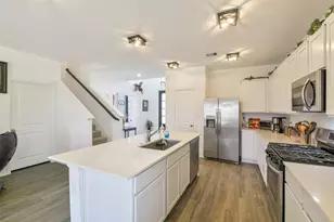19702 Veneto Pt Ln, Hockley, TX 77447 - Photo 20