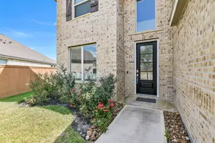 19702 Veneto Pt Ln, Hockley, TX 77447 - Photo 4