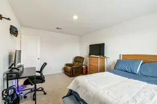 19702 Veneto Pt Ln, Hockley, TX 77447 - Photo 40