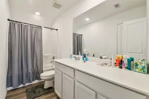 19702 Veneto Pt Ln, Hockley, TX 77447 - Photo 38