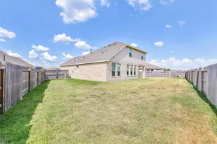 19702 Veneto Pt Ln, Hockley, TX 77447 - Photo 6
