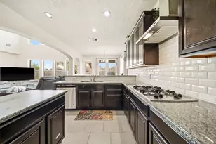 6211 Calico Pointe Ct, Sugar Land, TX 77479 - Photo 14