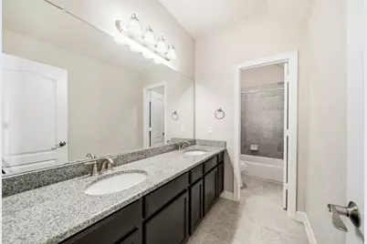 6211 Calico Pointe Court, Sugar Land, TX 77479 - Photo 28