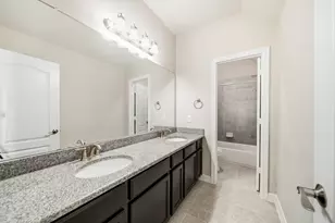 6211 Calico Pointe Ct, Sugar Land, TX 77479 - Photo 28