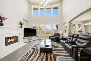 6211 Calico Pointe Ct, Sugar Land, TX 77479 - Photo 12