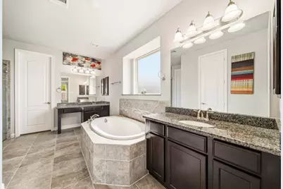 6211 Calico Pointe Court, Sugar Land, TX 77479 - Photo 20