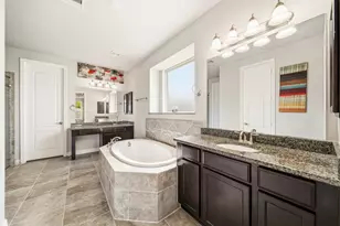 6211 Calico Pointe Ct, Sugar Land, TX 77479 - Photo 20
