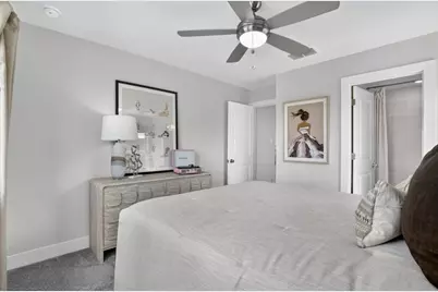 115 Acuity Place, Richmond, TX 77469 - Photo 26