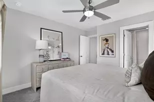 115 Acuity Pl, Richmond, TX 77469 - Photo 26