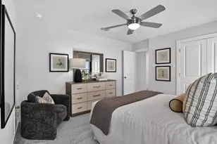 115 Acuity Pl, Richmond, TX 77469 - Photo 24