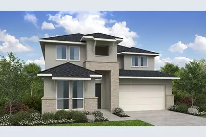 115 Acuity Place, Richmond, TX 77469 - Photo 1