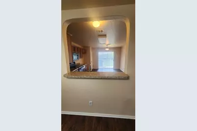 708 Eagles Glen, Schertz, TX 78108 - Photo 18