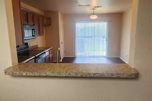 708 Eagles Glen, Schertz, TX 78108 - Photo 18