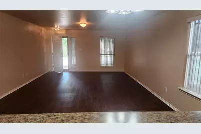 708 Eagles Glen, Schertz, TX 78108 - Photo 22
