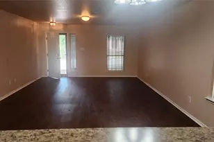 708 Eagles Glen, Schertz, TX 78108 - Photo 22