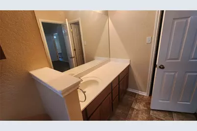 708 Eagles Glen, Schertz, TX 78108 - Photo 30