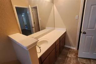 708 Eagles Glen, Schertz, TX 78108 - Photo 30