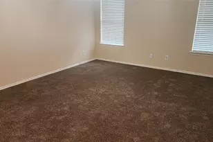 708 Eagles Glen, Schertz, TX 78108 - Photo 28