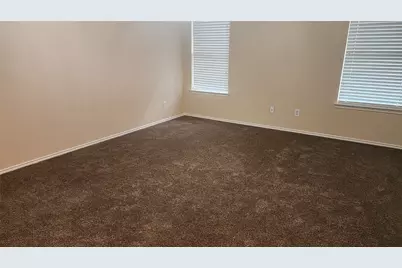 708 Eagles Glen, Schertz, TX 78108 - Photo 28