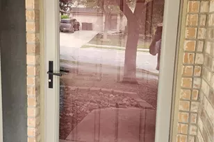 708 Eagles Glen, Schertz, TX 78108 - Photo 6