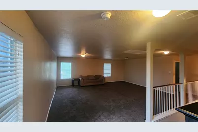 708 Eagles Glen, Schertz, TX 78108 - Photo 8