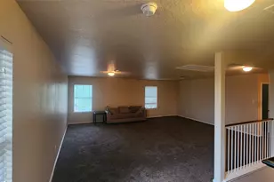 708 Eagles Glen, Schertz, TX 78108 - Photo 8