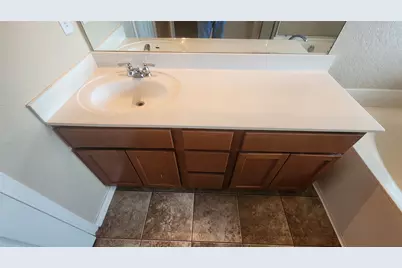 708 Eagles Glen, Schertz, TX 78108 - Photo 20