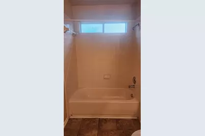 708 Eagles Glen, Schertz, TX 78108 - Photo 26