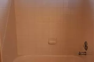 708 Eagles Glen, Schertz, TX 78108 - Photo 26