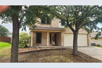 708 Eagles Glen, Schertz, TX 78108 - Photo 2
