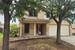 708 Eagles Glen, Schertz, TX 78108 - Photo 2