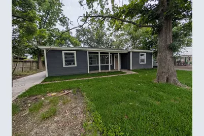 306 Allendale Road, Pasadena, TX 77502 - Photo 2