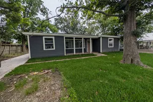 306 Allendale Rd, Pasadena, TX 77502 - Photo 2