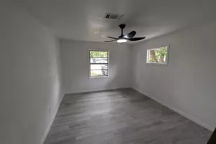 306 Allendale Rd, Pasadena, TX 77502 - Photo 8