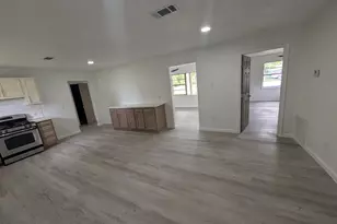 306 Allendale Rd, Pasadena, TX 77502 - Photo 6