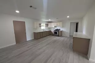 306 Allendale Rd, Pasadena, TX 77502 - Photo 10