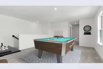 3711 Langridge Drive, Fulshear, TX 77441 - Photo 26