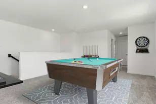 3711 Langridge Dr, Fulshear, TX 77441 - Photo 26