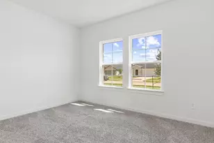 3711 Langridge Dr, Fulshear, TX 77441 - Photo 30