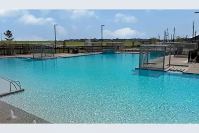 3711 Langridge Drive, Fulshear, TX 77441 - Photo 38