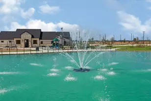 3711 Langridge Dr, Fulshear, TX 77441 - Photo 36