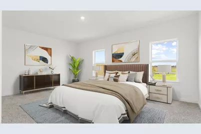 3711 Langridge Drive, Fulshear, TX 77441 - Photo 18