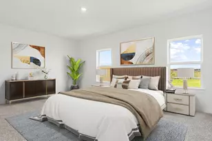 3711 Langridge Dr, Fulshear, TX 77441 - Photo 18