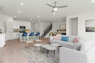 3711 Langridge Dr, Fulshear, TX 77441 - Photo 16