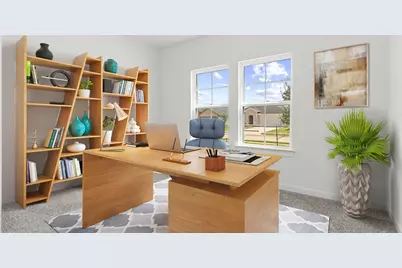 3711 Langridge Drive, Fulshear, TX 77441 - Photo 6