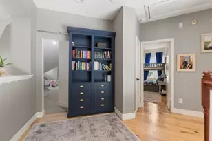 39 S Dulcet Hollow Cir, The Woodlands, TX 77382 - Photo 26