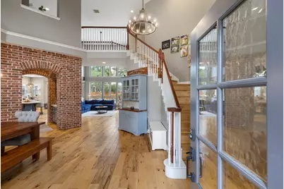 39 S Dulcet Hollow Circle, The Woodlands, TX 77382 - Photo 6