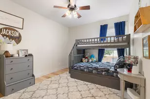 39 S Dulcet Hollow Cir, The Woodlands, TX 77382 - Photo 30