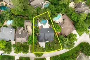 39 S Dulcet Hollow Cir, The Woodlands, TX 77382 - Photo 40